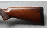 Winchester ~ 5500 ~ 12 Gauge - Image 7 of 8