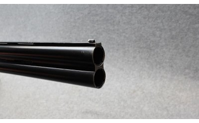 Winchester ~ 5500 ~ 12 Gauge - Image 3 of 8