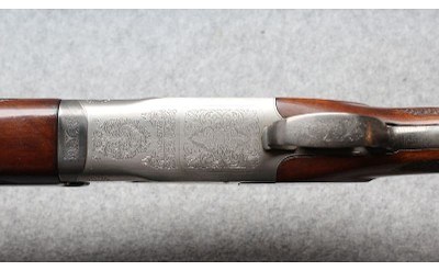 Winchester ~ 5500 ~ 12 Gauge - Image 5 of 8