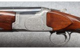 Winchester ~ 5500 ~ 12 Gauge - Image 6 of 8