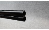 Winchester ~ 5500 ~ 12 Gauge - Image 3 of 8