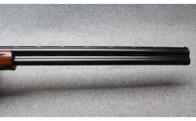 Winchester ~ 5500 ~ 12 Gauge - Image 2 of 8