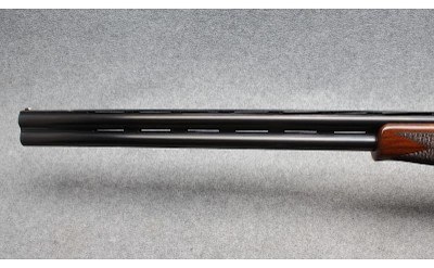 Winchester ~ 5500 ~ 12 Gauge - Image 4 of 8