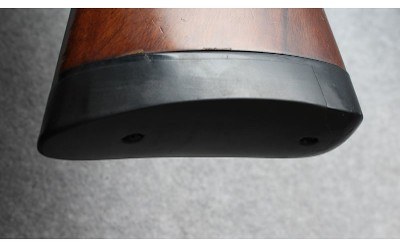 Winchester ~ 5500 ~ 12 Gauge - Image 8 of 8