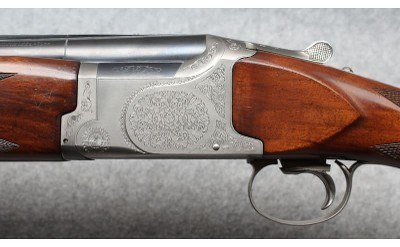 Winchester ~ 5500 ~ 12 Gauge - Image 6 of 8