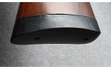 Winchester ~ 5500 ~ 12 Gauge - Image 8 of 8