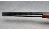 Winchester ~ 5500 ~ 12 Gauge - Image 4 of 8