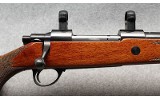 Sako ~ Finnbear ~ .300 Winchester Magnum - Image 3 of 9