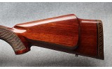 Sako ~ Finnbear ~ .300 Winchester Magnum - Image 8 of 9