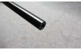 Sako ~ Finnbear ~ .300 Winchester Magnum - Image 5 of 9