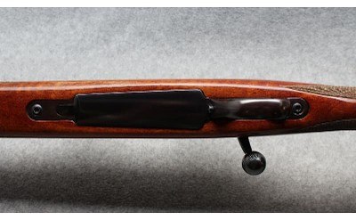 Sako ~ Finnbear ~ .300 Winchester Magnum - Image 7 of 9