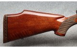 Sako ~ Finnbear ~ .300 Winchester Magnum - Image 2 of 9