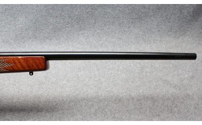 Sako ~ Finnbear ~ .300 Winchester Magnum - Image 4 of 9