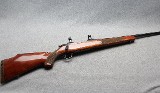 Sako ~ Finnbear ~ .300 Winchester Magnum - Image 1 of 9