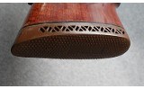 Sako ~ Finnbear ~ .300 Winchester Magnum - Image 9 of 9