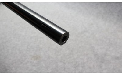 Sako ~ Finnbear ~ .300 Winchester Magnum - Image 5 of 9