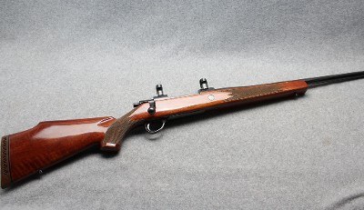 Sako ~ Finnbear ~ .300 Winchester Magnum - Image 1 of 9