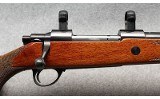 Sako ~ Finnbear ~ .300 Winchester Magnum - Image 3 of 9