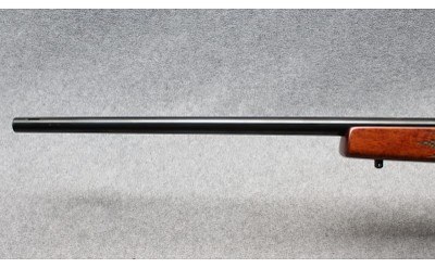 Sako ~ Finnbear ~ .300 Winchester Magnum - Image 6 of 9