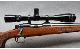 Remington ~ 700 ~ .223 Remington - Image 3 of 8