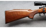 Remington ~ 700 ~ .223 Remington - Image 2 of 8