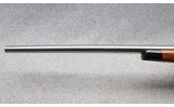 Remington ~ 700 ~ .223 Remington - Image 6 of 8