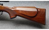 Remington ~ 700 ~ .223 Remington - Image 8 of 8