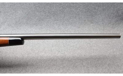 Remington ~ 700 ~ .223 Remington - Image 4 of 8