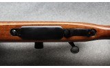 Remington ~ 700 ~ .223 Remington - Image 7 of 8