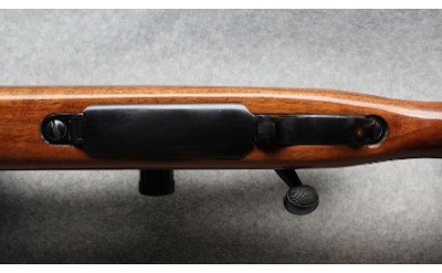 Remington ~ 700 ~ .223 Remington - Image 7 of 8