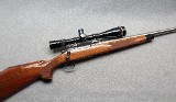 Remington ~ 700 ~ .223 Remington - Image 1 of 8