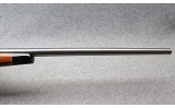 Remington ~ 700 ~ .223 Remington - Image 4 of 8