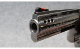 Colt ~ Kodiak ~ .44 Magnum - Image 5 of 7