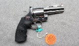 Colt ~ Kodiak ~ .44 Magnum - Image 1 of 7