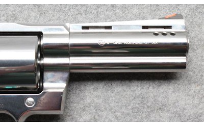 Colt ~ Kodiak ~ .44 Magnum - Image 6 of 7