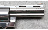 Colt ~ Kodiak ~ .44 Magnum - Image 6 of 7