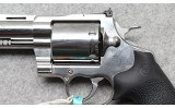 Colt ~ Kodiak ~ .44 Magnum - Image 3 of 7