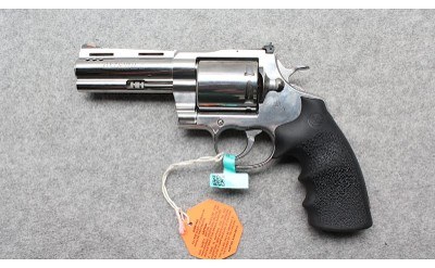 Colt ~ Kodiak ~ .44 Magnum - Image 2 of 7