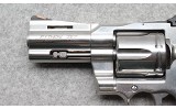 Colt ~ Python ~ .357 Magnum - Image 4 of 7