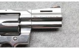 Colt ~ Python ~ .357 Magnum - Image 6 of 7