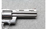 Colt ~ Grizzley ~ .357 Magnum - Image 6 of 7