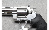 Colt ~ Grizzley ~ .357 Magnum - Image 4 of 7
