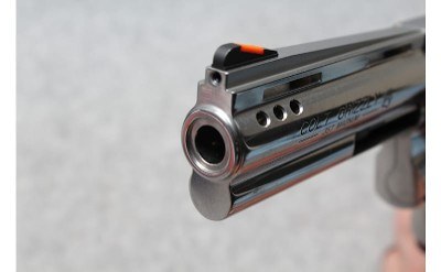 Colt ~ Grizzley ~ .357 Magnum - Image 5 of 7