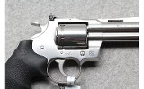 Colt ~ Grizzley ~ .357 Magnum - Image 7 of 7
