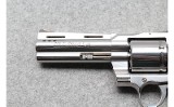 Colt ~ Grizzley ~ .357 Magnum - Image 3 of 7