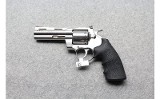Colt ~ Grizzley ~ .357 Magnum - Image 2 of 7