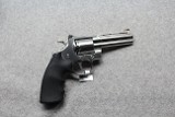 Colt ~ Grizzley ~ .357 Magnum - Image 1 of 7