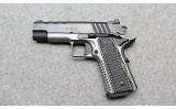 Springfield Armory ~ Emissary ~ 9MM Luger - Image 2 of 7