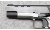 Springfield Armory ~ Emissary ~ 9MM Luger - Image 4 of 7