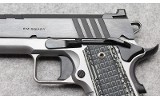 Springfield Armory ~ Emissary ~ 9MM Luger - Image 3 of 7